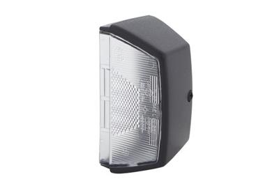 HELLA 9BG 121 587-031 Číslo výrobce: E1 22819. EAN: 4082300212723.