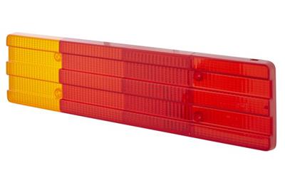 HELLA 9EL 131 420-001 Číslo výrobce: E1 53384. EAN: 4082300086744.