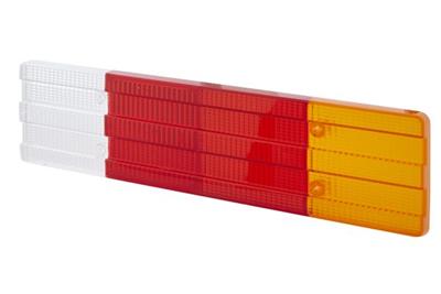 HELLA 9EL 131 420-011 Číslo výrobce: E1 53384. EAN: 4082300086751.