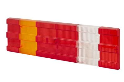 HELLA 9EL 134 296-041 Číslo výrobce: E1 280. EAN: 4082300084825.