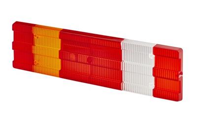 HELLA 9EL 134 296-051 Číslo výrobce: E1 280. EAN: 4082300084832.