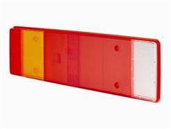 HELLA 9EL 152 889-001