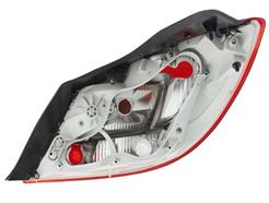 HELLA 9EL 176 380-091