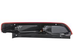 HELLA 9EL 354 067-011