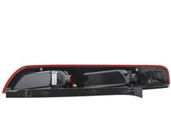 HELLA 9EL 354 067-021