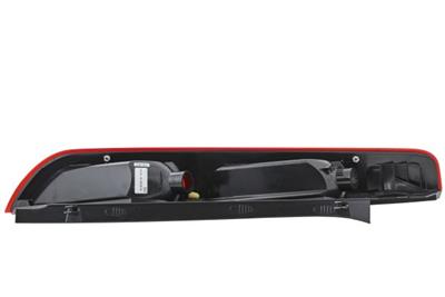 HELLA 9EL 354 067-021 EAN: 4082300256697.