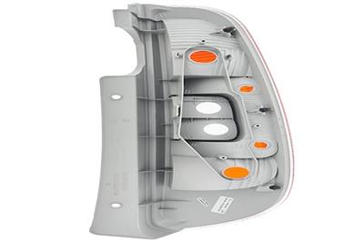 HELLA 9EL 354 077-011 EAN: 4082300256888.