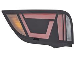 HELLA 9EL 354 847-021