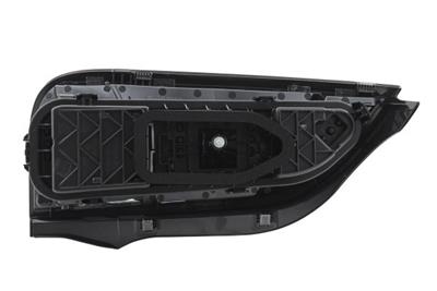 HELLA 9EL 354 847-021 Číslo výrobce: E8 8361. EAN: 4082300776829.