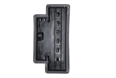 HELLA 9EL 354 847-021 Číslo výrobce: E8 8361. EAN: 4082300776829.