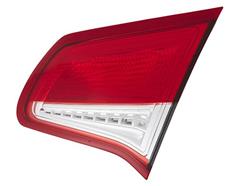 HELLA 9EL 354 989-021