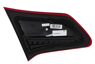 HELLA 9EL 354 989-021 EAN: 4082300464047.