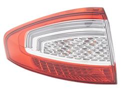 HELLA 9EL 354 997-051