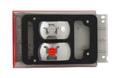 HELLA 9EL 964 542-021 Číslo výrobce: E1 1061. EAN: 4082300157215.