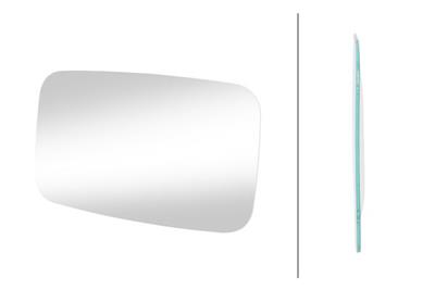 HELLA 9EY 122 979-001 Číslo výrobce: e1 01*14099. EAN: 4082300181418.