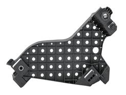 HELLA 9XD 354 839-211