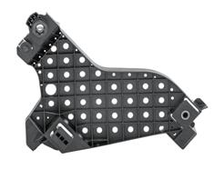 HELLA 9XD 354 839-221