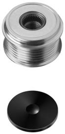 HELLA 9XU 358 038-001