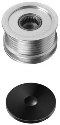 HELLA 9XU 358 038-031 EAN: 4082300626919.