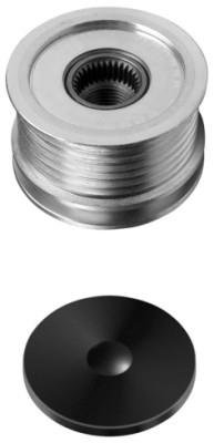 HELLA 9XU 358 038-091 EAN: 4082300626858.