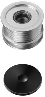 HELLA 9XU 358 038-101 EAN: 4082300626841.