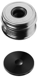 HELLA 9XU 358 038-121