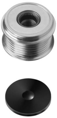 HELLA 9XU 358 038-131 EAN: 4082300626810.