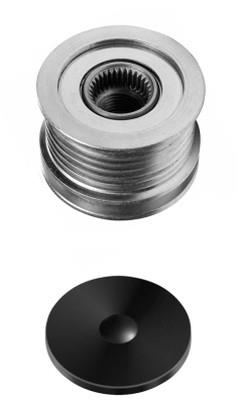 HELLA 9XU 358 038-151