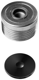 HELLA 9XU 358 038-181