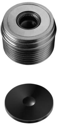 HELLA 9XU 358 038-201 EAN: 4082300626742.