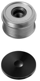 HELLA 9XU 358 038-251