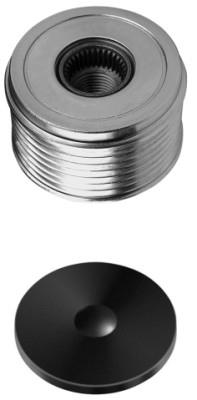 HELLA 9XU 358 038-281