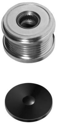 HELLA 9XU 358 038-361 EAN: 4082300626582.