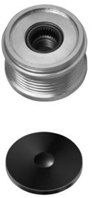 HELLA 9XU 358 038-401