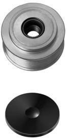 HELLA 9XU 358 038-421