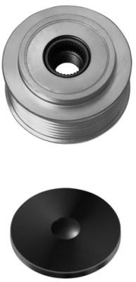 HELLA 9XU 358 038-421 EAN: 4082300626520.