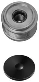 HELLA 9XU 358 038-431