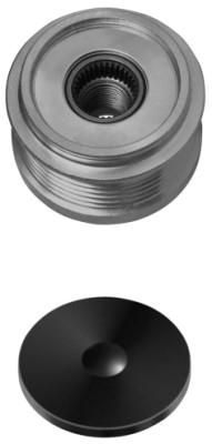 HELLA 9XU 358 038-431 EAN: 4082300626513.