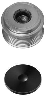 HELLA 9XU 358 038-451