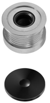 HELLA 9XU 358 038-471 EAN: 4082300626476.