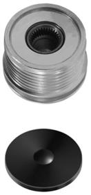 HELLA 9XU 358 038-491