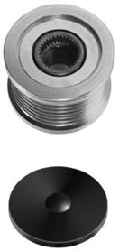 HELLA 9XU 358 038-511