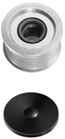 HELLA 9XU 358 038-531