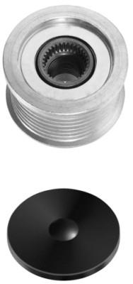 HELLA 9XU 358 038-531