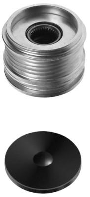 HELLA 9XU 358 038-571