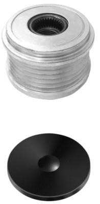 HELLA 9XU 358 038-601 EAN: 4082300626346.