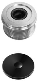 HELLA 9XU 358 038-621