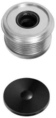 HELLA 9XU 358 038-631 EAN: 4082300626315.