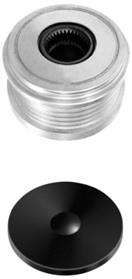 HELLA 9XU 358 038-651