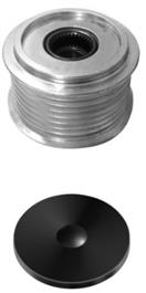 HELLA 9XU 358 038-661